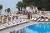 Apollonia Beach Hotel 